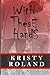 With These Hands by Kristy Roland (2014-02-02)