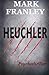 Heuchler by Mark Franley (2013-01-20)