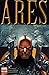 Ares #2