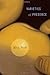 Varieties of Presence by Alva Noë (9-Mar-2012) Hardcover