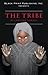 The Tribe by Gregory Townes (2005-03-02)