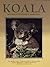 Koala: Australia's Endearin...