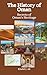 The History of Oman: Secret...