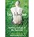 [ BACKBONE: BATTLING CANCER IN MY TWENTIES Paperback ] Hogan, Eric ( AUTHOR ) Sep - 10 - 2013 [ Paperback ]