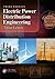 By Turan Gonen Electric Power Distribution Engineering, Third Edition (3rd Third Edition) [Hardcover]