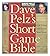 Dave Pelz's Short Game Bible by Dave Pelz
