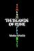 The Islands of Rune