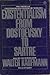 Existentialism from Dostoevsky to Sartre by Walter Kaufmann Existentialism from Dostoevsky to Sartre by Walter Kaufmann
