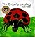 The Grouchy Ladybug