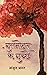 Gulmohar Ke Guchchhe