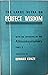The Large Sutra on Perfect Wisdom, with the Divisions of the Abhisamayalankara