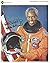 Guion S. Bluford, Jr. Ph.D.