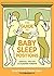 The Guide to Baby Sleep Pos...
