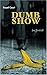 Dumb Show (Modern Plays) by Penhall, Joe (2007) Paperback