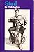 Stud by Phil Andros (1982-11-03)