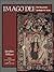 Imago Dei: The Byzantine Apologia for Icons (The A. W. Mellon Lectures in the Fine Arts)