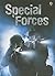 Special Forces by Henry Brook (2014-01-01)