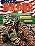 Soldier Hardcover February 4, 2014