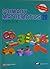 Primary Mathematics 2B Textbook U.S. Edition