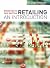 Retailing: An Introduction ...