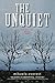 The Unquiet by Mikaela Everett (September 22,2015)