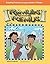Romulus and Remus (Building Fluency Through Reader's Theater) by Melissa Fitzgerald (2009-11-20)