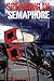Speaking in Semaphore by Dan Burke (2008) Paperback