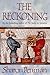The Reckoning by Penman, Sh...