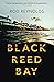 Black Reed Bay