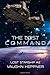 The Lost Command (Lost Starship, #2)