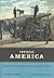Fortress America: Corps of Engineers, Hampton Roads and United States Coastal Defence by David A. Clary (1990-02-28)