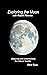 Exploring The Moon With Rob...