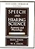Study Guide/Workbook to Accompany Speech and Hearing Science Anatomy and Physiology 4th edition by Zemlin, Eileen, Zemlin, Willard R. (1997) Spiral-bound