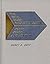 Intel 32-Bit Microprocessor: 80386, 80486, and Pentium 1st edition by Brey, Barry B. (1994) Paperback