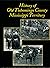 History of old Tishomingo County, Mississippi Territory