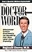 The Doctor and the Word by Reginald B. Cherry (1996-04-13)