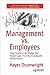 MACHINE LEARNING AND COGNITION IN ENTERPRISES: BUSINESS INTELLIGENCE TRANSFORMED