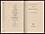 Hunting the Bismarck by C. S. Forester (1973-08-20)