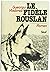 Le Fidèle Rouslan