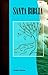 Santa Biblia-VP (Spanish Ed...