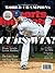 Sports Illustrated Chicago Cubs 2016 World Series Champions Commemorative Issue - Jon Lester Cover: Cubs Win! by Editors Of Sports Illustrated (2016-11-05)