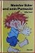 Meister Eder und sein Pumuckl by Ellis Kaut Meister Eder und sein Pumuckl by Ellis Kaut