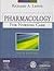 Pharmacology for Nursing Ca...