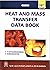 Heat and Mass Transfer Data...