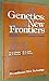 Genetics: New Frontiers Vol...