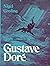 Gustave Dore - Praeger Publishers