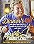 Dinner's On!: 100 quick and delicious recipes the whole family will enjoy by Barry Lewis (8-May-2014) Hardcover