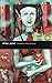 After Juliet (Connections) by Sharman Macdonald (20-Nov-2000) Paperback