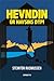 Hevndin úr havsins dýpi by Steintór Rasmussen