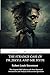 The Curious Case of Dr. Jekyll and Mr. Hyde (Annotated): The Original 1886 Edition with New Historical Annotations and Analytical Discussion Questions